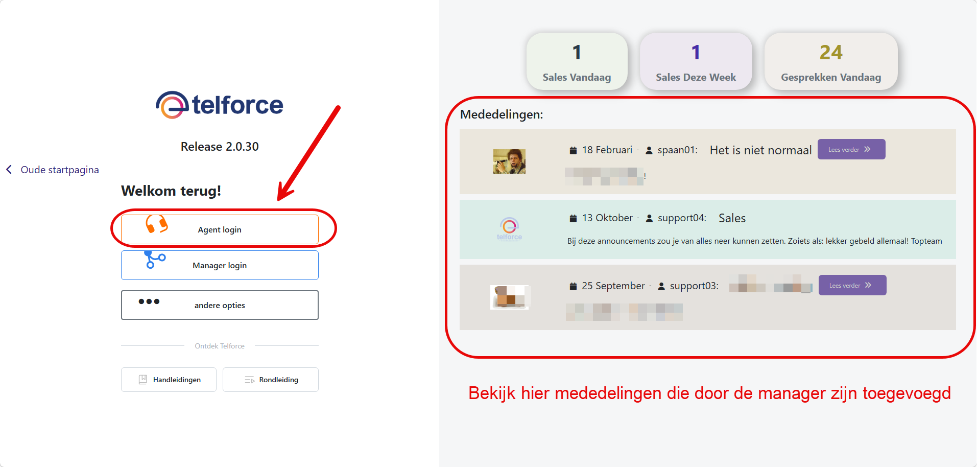 Home%20scherm Home%20scherm