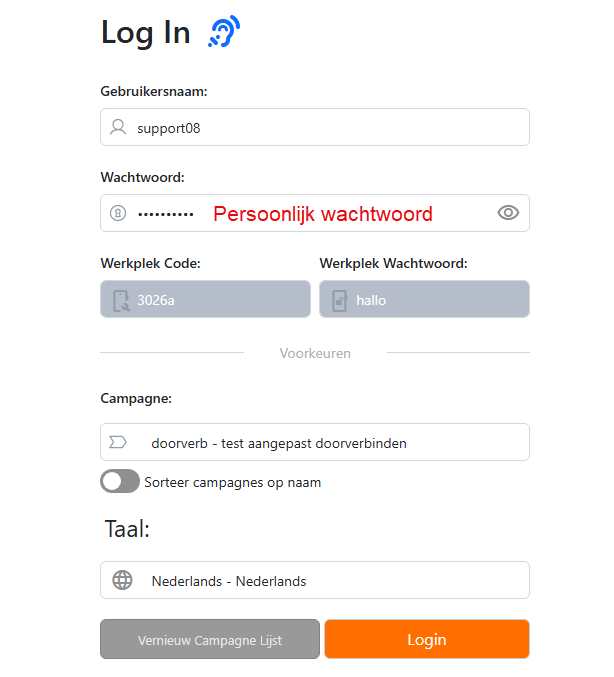 Werkplek%20inlog