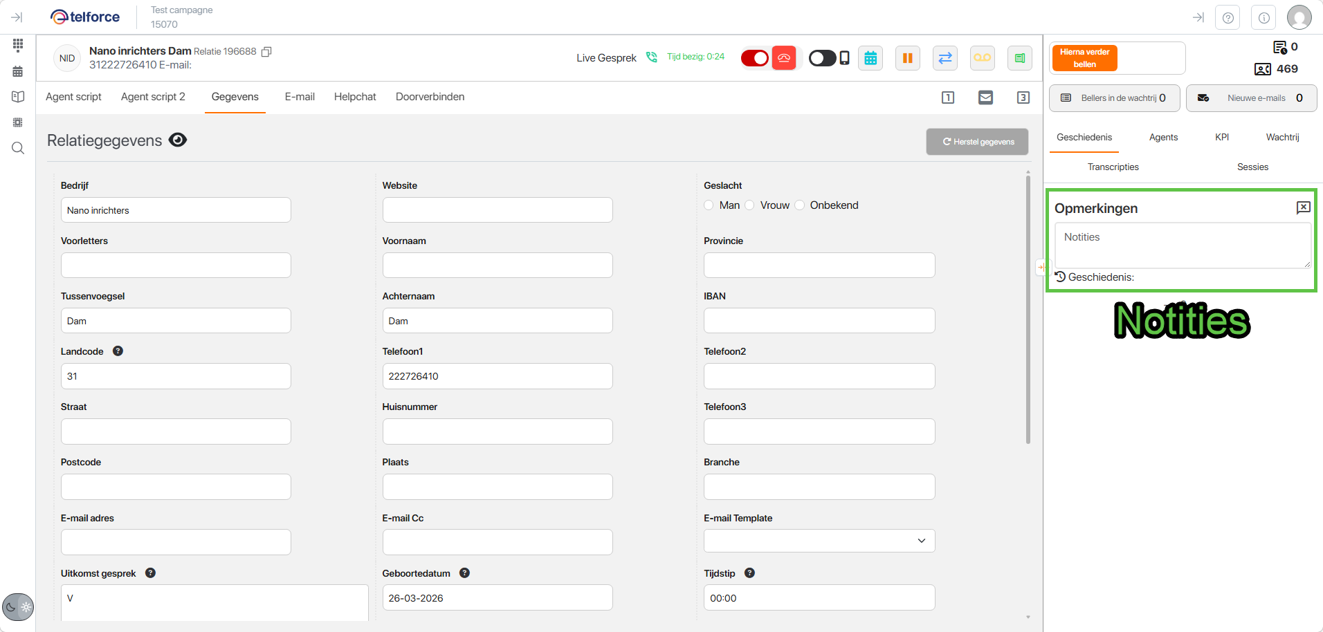 notities%20call notities%20call