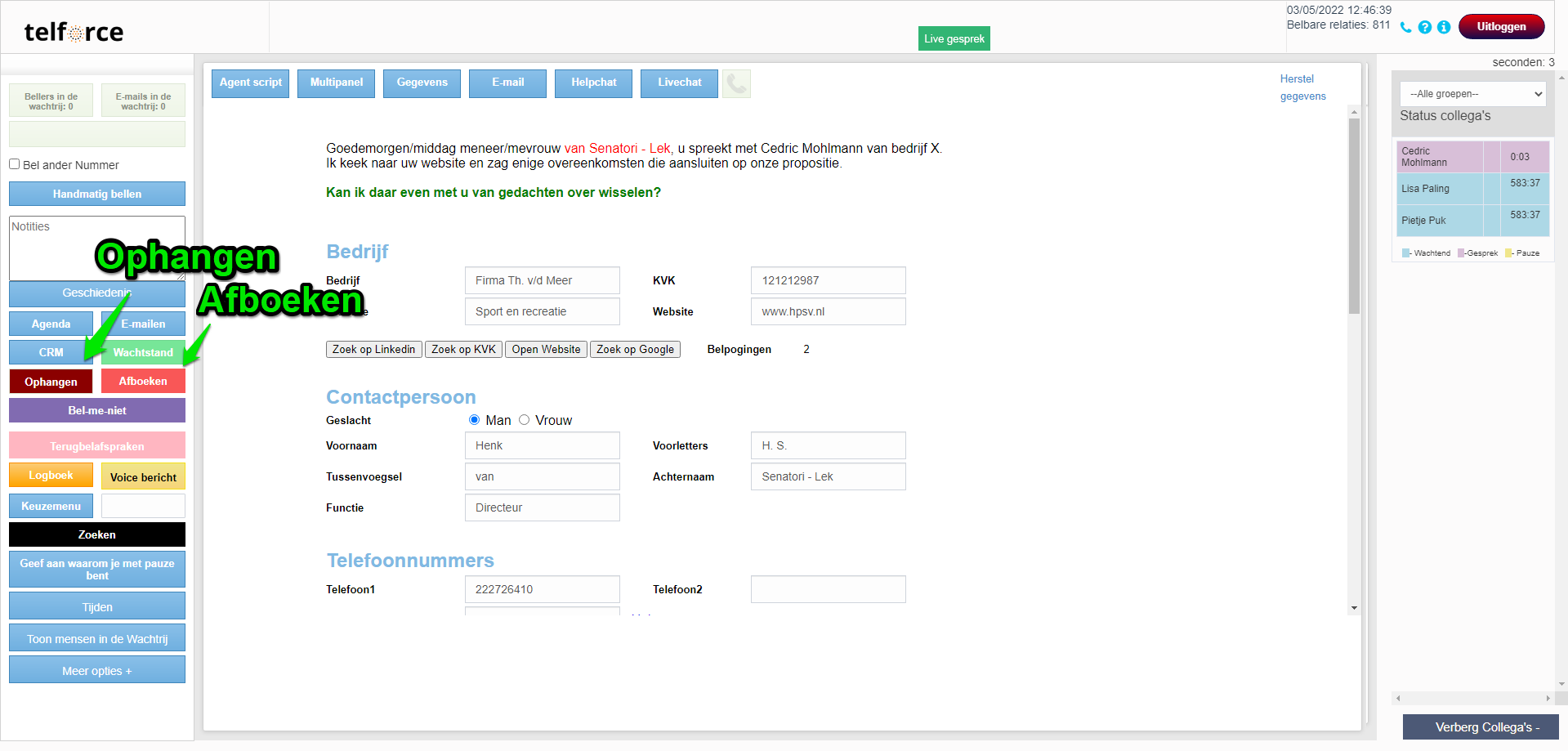 Ophangen_en_afboeken1