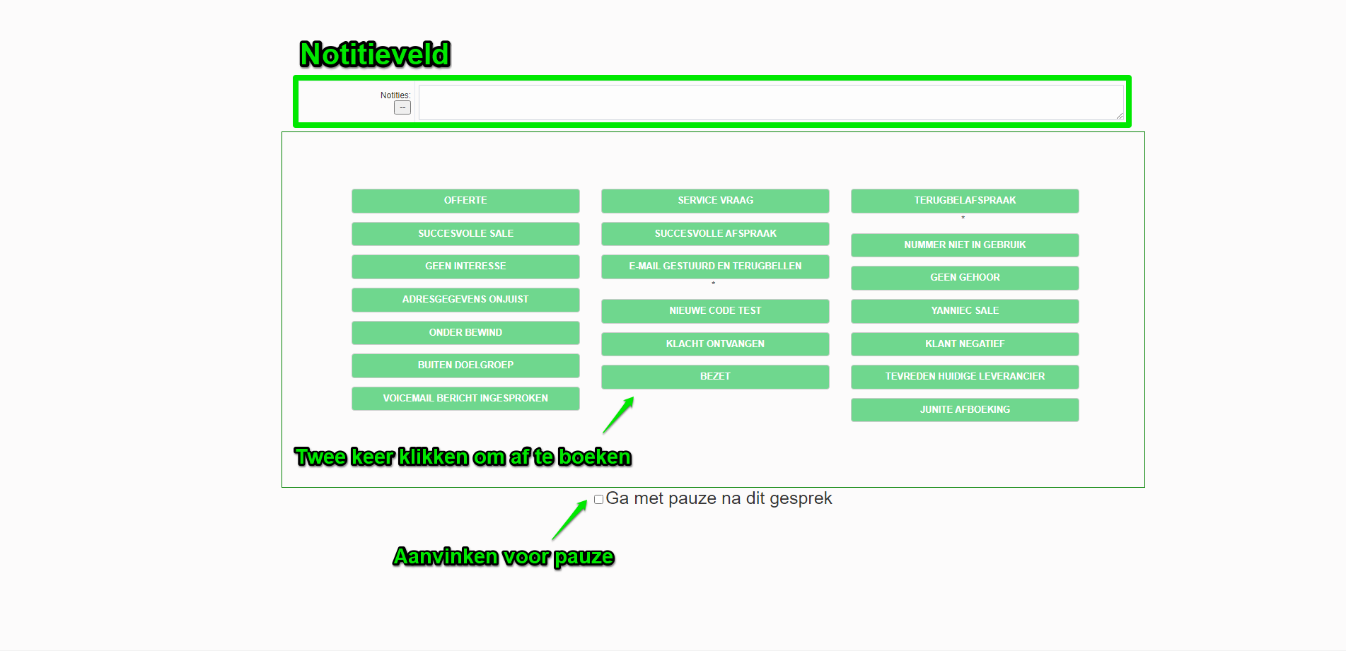 Ophangen_en_afboeken2