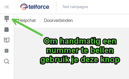 handmatig_bellen