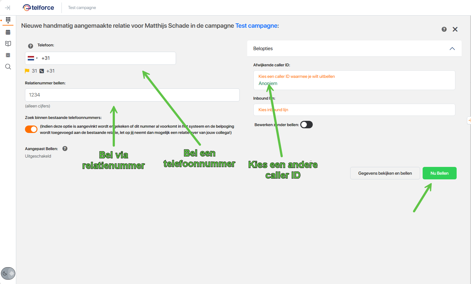 handmatig_een_nummer_bellen2