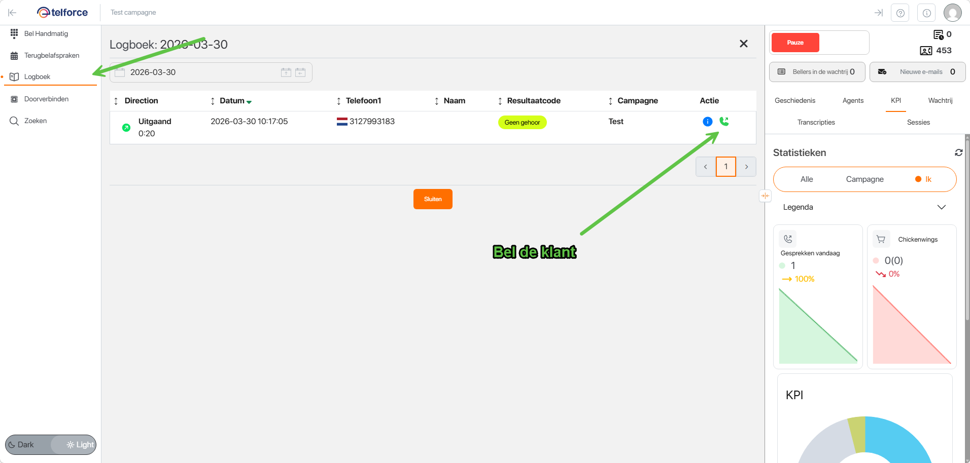 logboek_klant_opzoeken logboek_klant_opzoeken