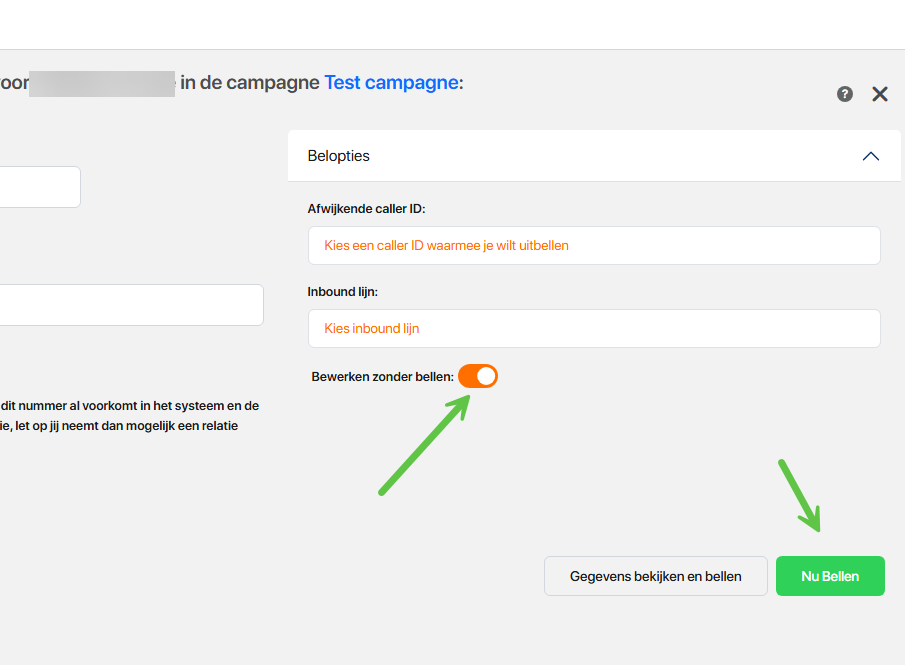 beloptie_simuleer_gesprek