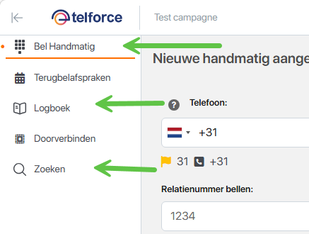 zoekopties_relatie_bewerken