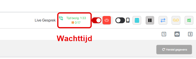 Klant%20in%20wacht1 Klant%20in%20wacht1