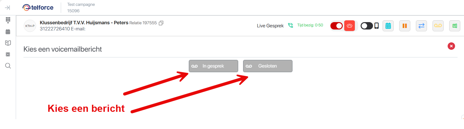 Kies%20een%20bericht