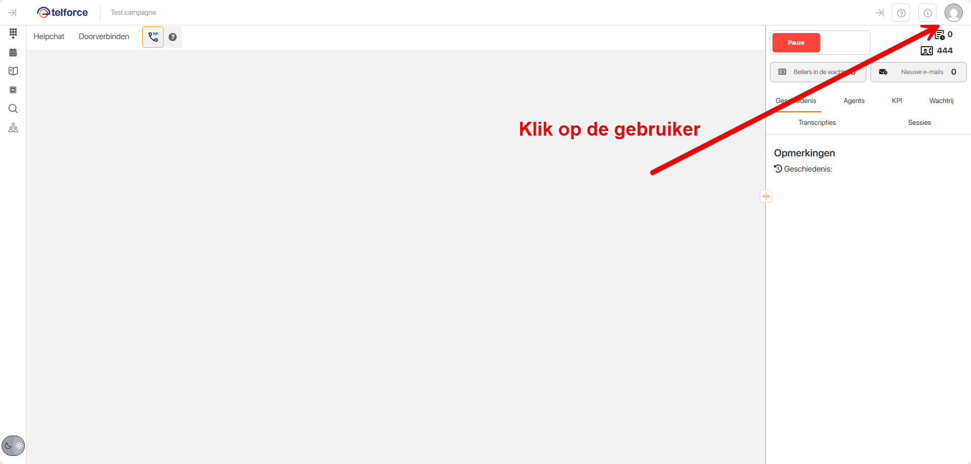 Goede%20plek%20uitlog Goede%20plek%20uitlog