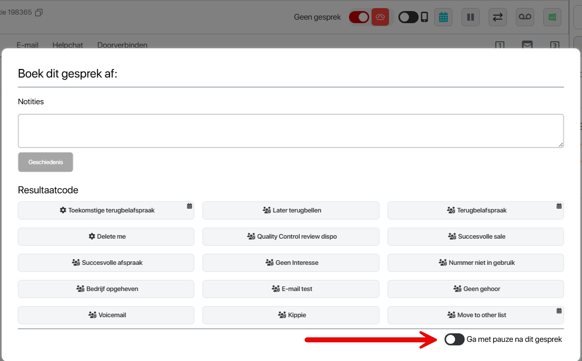Pauze%20na%20gesprek