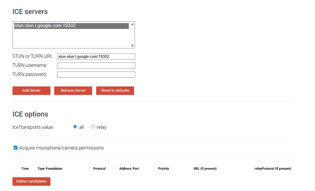 Screenshot%202025-12-22%20105622