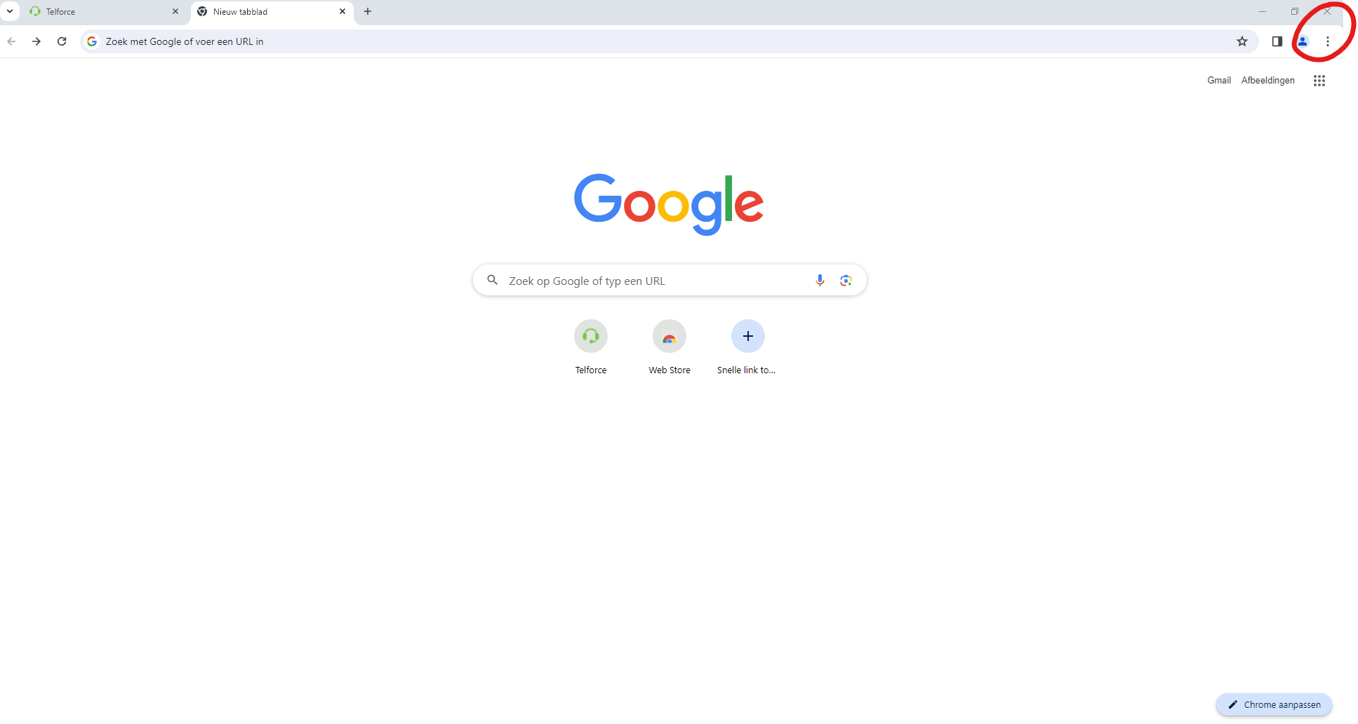 Screenshot%202024-03-13%20105019