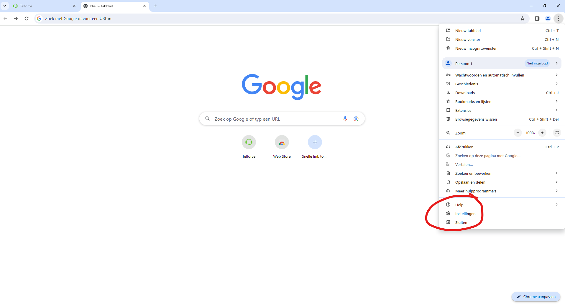 Screenshot%202024-03-13%20105133