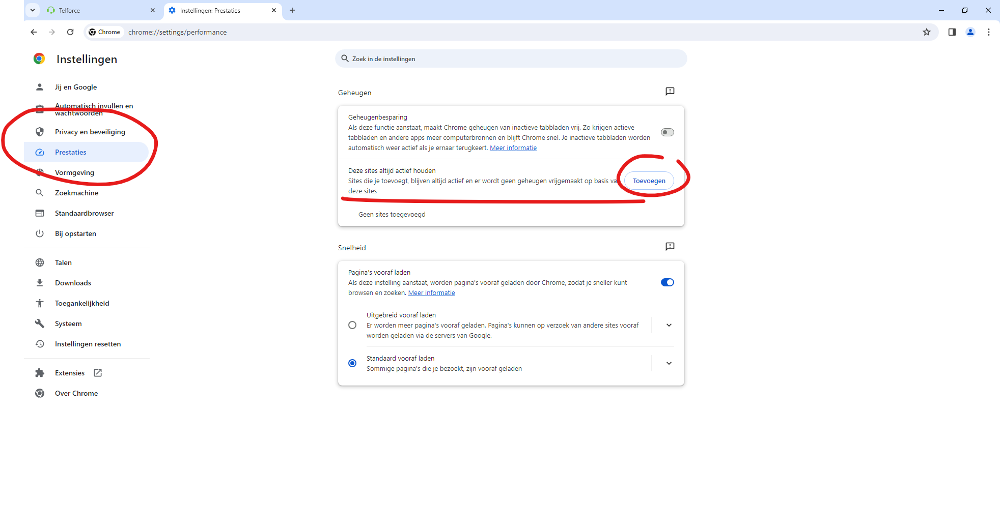 Screenshot%202024-03-13%20105314