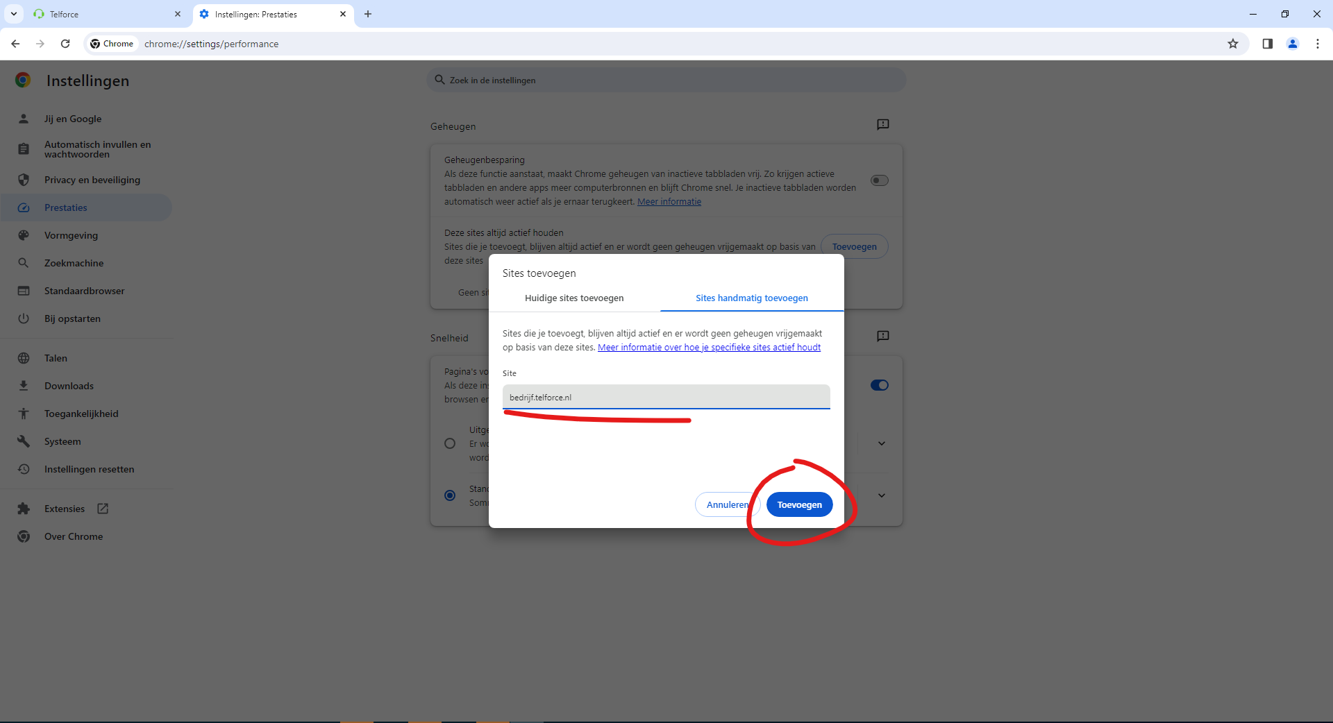 Screenshot%202024-03-13%20105402
