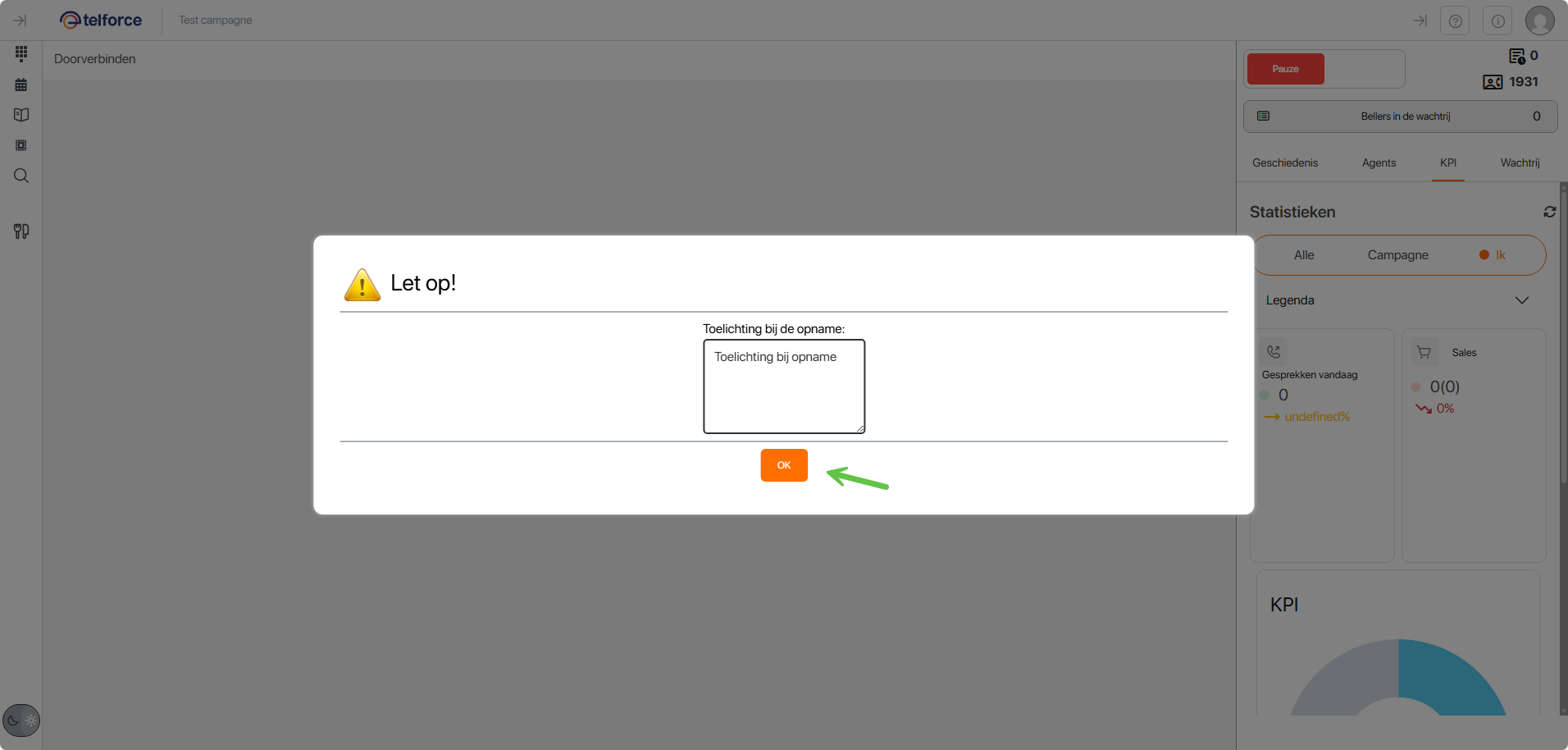 schermopnamestoppen3